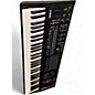 Used Yamaha MODX M6 Portable Keyboard