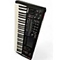 Used Yamaha MODX M6 Portable Keyboard