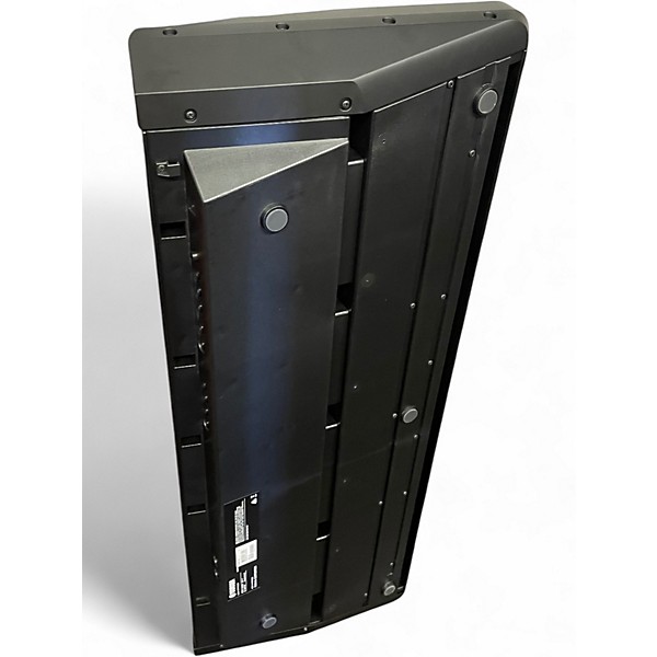 Used Yamaha MODX M6 Portable Keyboard