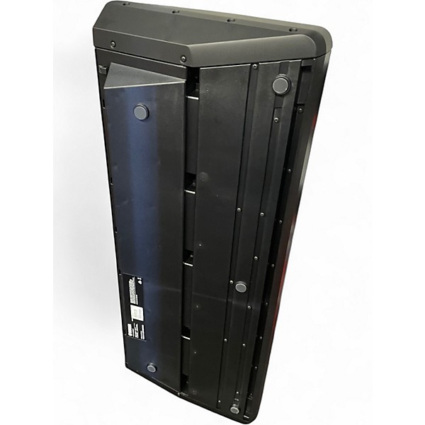 Used Yamaha MODX M6 Portable Keyboard