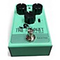 Used TC Electronic The Prophet Effect Pedal