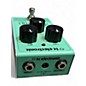 Used TC Electronic The Prophet Effect Pedal