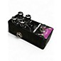 Used Pigtronix Constellator Effect Pedal