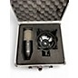 Used AKG P420 Project Studio Condenser Microphone thumbnail
