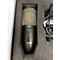 Used AKG P420 Project Studio Condenser Microphone