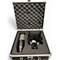 Used AKG P420 Project Studio Condenser Microphone