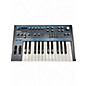 Used Novation Bass Station II Synthesizer thumbnail
