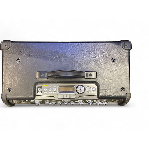 Used Line 6 CATALYST CX60 Guitar Combo Amp