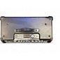 Used Line 6 CATALYST CX60 Guitar Combo Amp