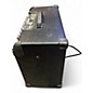 Used Line 6 CATALYST CX60 Guitar Combo Amp