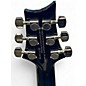 Used PRS SE Custom 24 2 Color Sunburst Solid Body Electric Guitar