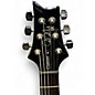 Used PRS SE Custom 24 2 Color Sunburst Solid Body Electric Guitar