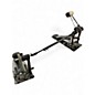 Used DW DW 3000 Double Bass Drum Pedal