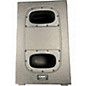 Used QSC KS212C Powered Subwoofer thumbnail