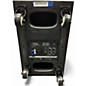 Used QSC KS212C Powered Subwoofer