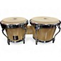Used LP Aspire Bongo Set Bongos thumbnail