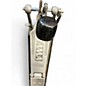 Used Tama  kick pedal Bass Drum Beater thumbnail