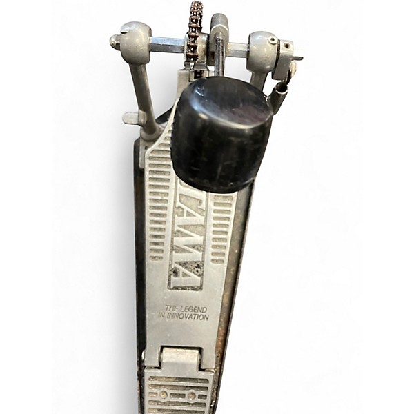 Used Tama  kick pedal Bass Drum Beater