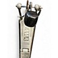 Used Tama  kick pedal Bass Drum Beater