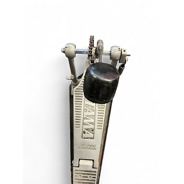 Used Tama  kick pedal Bass Drum Beater