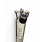 Used Tama  kick pedal Bass Drum Beater