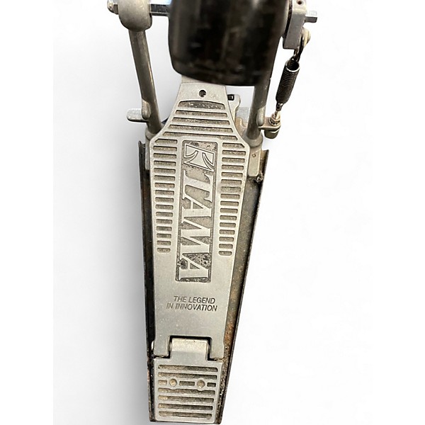Used Tama  kick pedal Bass Drum Beater