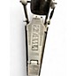 Used Tama  kick pedal Bass Drum Beater
