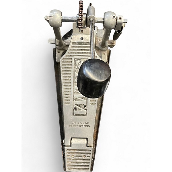 Used Tama  kick pedal Bass Drum Beater