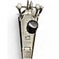 Used Tama  kick pedal Bass Drum Beater