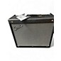 Used Fender GTX100 Guitar Combo Amp thumbnail