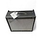 Used Fender GTX100 Guitar Combo Amp