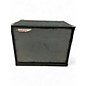 Used Ashdown MAG 115 DEEP Guitar Cabinet thumbnail