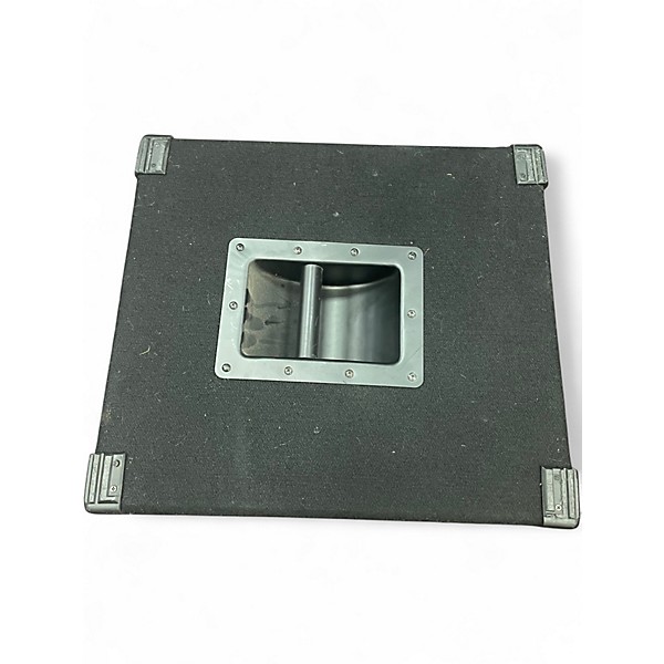 Used Ashdown MAG 115 DEEP Guitar Cabinet