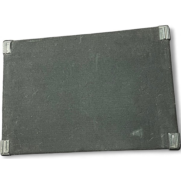 Used Ashdown MAG 210 DEEP Guitar Cabinet