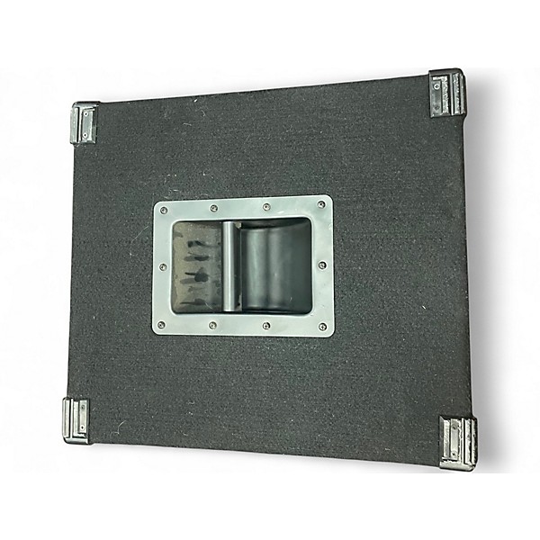 Used Ashdown MAG 210 DEEP Guitar Cabinet