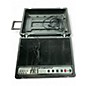 Used Furman SPB8C Power Conditioner