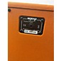 Used Orange Amplifiers PPC108 Micro Terror 1X8 Guitar Cabinet