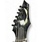 Used Dean Dave Mustaine Signature Zero Angel of Death Angel of Death Solid Body Electric Guitar