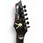 Used Dean Dave Mustaine Signature Zero Angel of Death Angel of Death Solid Body Electric Guitar