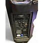 Used QSC K12 Powered Speaker
