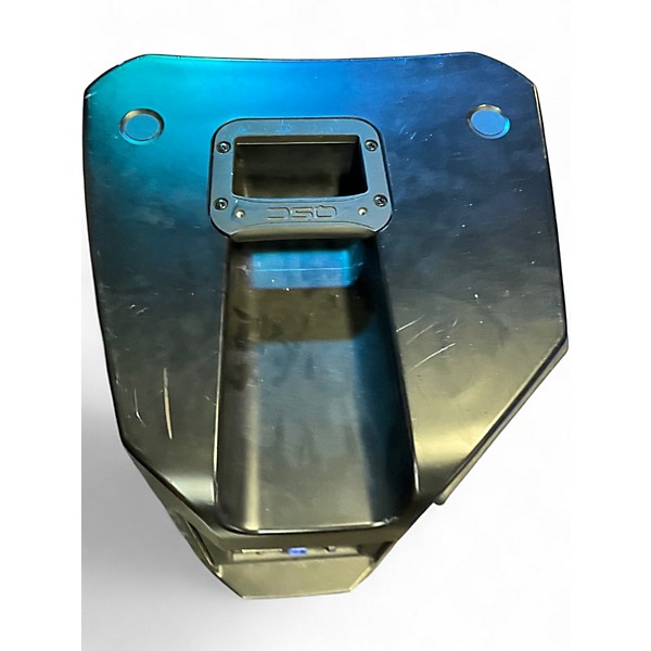 Used QSC K12 Powered Speaker