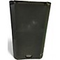 Used QSC K12 Powered Speaker thumbnail