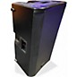 Used QSC K12 Powered Speaker