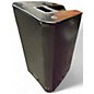 Used QSC K12 Powered Speaker