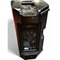 Used QSC K12 Powered Speaker