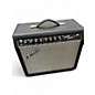 Used Fender Super Champ X2 15W Tube Guitar Combo Amp thumbnail