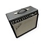 Used Fender Super Champ X2 15W Tube Guitar Combo Amp