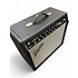 Used Fender Super Champ X2 15W Tube Guitar Combo Amp