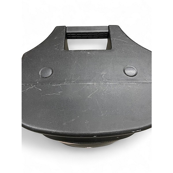 Used Harbinger VARI V2112 Powered Speaker