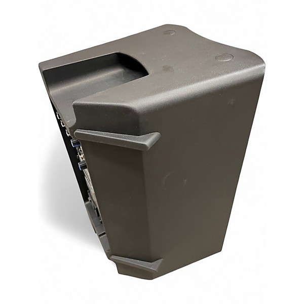 Used Harbinger VARI V2408 Powered Speaker